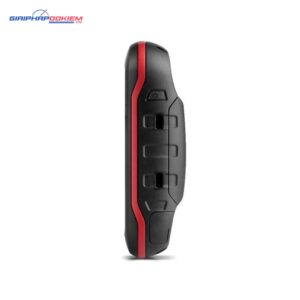 Máy Định Vị Vệ Tinh GARMIN MONTANA 680 9 may dinh vi gps montana 680 1 6