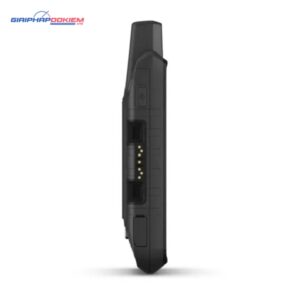 Máy Định Vị Vệ Tinh GARMIN Montana 700 10 may dinh vi gps montana 700 6