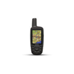 Máy Định Vị Cầm Tay GARMIN 64sc Site Survey