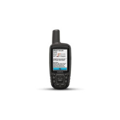 Máy Định Vị Cầm Tay GARMIN 64sc Site Survey 9 may dinh vi gpsmap 64sc sitrsurvey 4 2