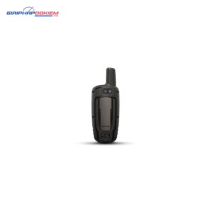 Máy Định Vị Cầm Tay GARMIN GPS MAP 64SC 10 may dinh vi gpsmap 64sc sitrsurvey 5 1