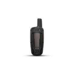 Máy Định Vị Cầm Tay GARMIN 64sc Site Survey 10 may dinh vi gpsmap 64sc sitrsurvey 5 2