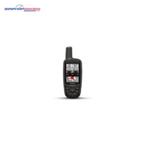 Máy Định Vị Cầm Tay GARMIN GPS MAP 64SC 9 may dinh vi gpsmap 64sc sitrsurvey 6 1