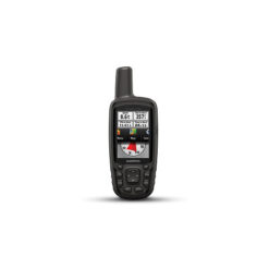 Máy Định Vị Cầm Tay GARMIN 64sc Site Survey 11 may dinh vi gpsmap 64sc sitrsurvey 6 2