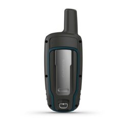 Máy Định Vị Vệ Tinh GARMIN GPSMAP 64X 13 may dinh vi gpsmap 64x 2