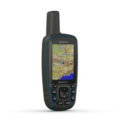 Máy Định Vị Vệ Tinh GARMIN GPSMAP 64X 12 may dinh vi gpsmap 64x 4
