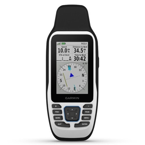 Máy Định Vị GPS GARMIN GPSMAP 79S (IPX7; giao tiếp USB; 8GB) 15 Máy Định Vị GPS GARMIN GPSMAP 79S (IPX7; giao tiếp USB; 8GB)