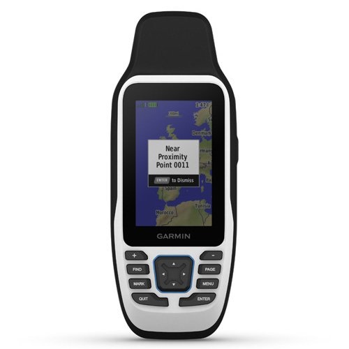 Máy Định Vị GPS GARMIN GPSMAP 79S (IPX7; giao tiếp USB; 8GB) 14 Máy Định Vị GPS GARMIN GPSMAP 79S (IPX7; giao tiếp USB; 8GB)