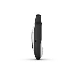 Máy Định Vị GPS GARMIN GPSMAP 79S (IPX7; giao tiếp USB; 8GB) 11 may dinh vi gpsmap 79s 5