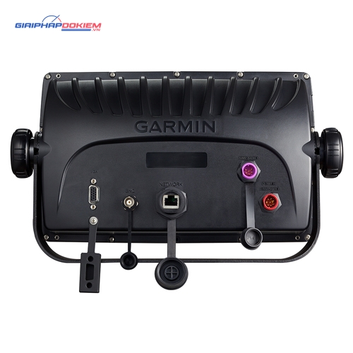 Máy Định Vị Dò Cá GARMIN GPSMAP 2108 Plus 8 Máy Định Vị Dò Cá GARMIN GPSMAP 2108 Plus - Ảnh 3