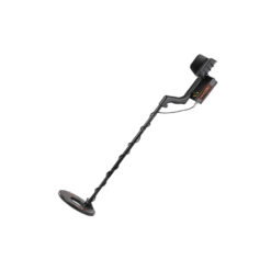 Máy dò kim loại FMD 60 5 may do kim loai ngam fmd 60 geo fennel min zone 1