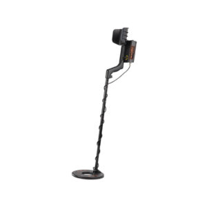 Máy dò kim loại FMD 60
