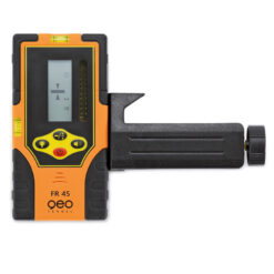 Máy laser xoay FL 300HV-G EasyGRADE 16 may do tia laser xoay fr 45 geo fennel 1080 608 min 3