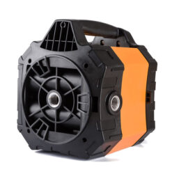 Máy laser xoay FL 220HV 13 may laser can mat bang fl 220hv geo fennel lo ren gan chan may 1080 608 min