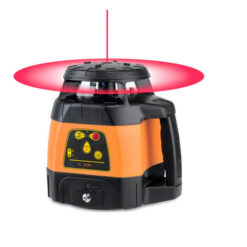 Máy laser xoay FL 245HV+ 9 may laser xoay 1200m fl 245hv geo fennnel 1080 608 min