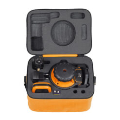 Máy laser xoay FL 190A 12 may laser xoay 400m fl 190a geo fennel bo may 1080 608 min