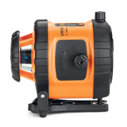 Máy laser xoay FL 190A 11 may laser xoay 400m fl 190a geo fennel can mat dung 1080 608 min