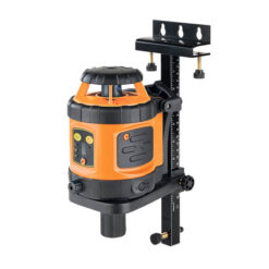 Máy laser xoay FL 190A 10 may laser xoay 400m fl 190a geo fennel gia treo 1080 608 min