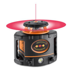 Máy laser xoay FL 300HV-G EasyGRADE 15 may laser xoay chinh do nghieng fl 300hv g easygrade geo fennel 1080 608 min