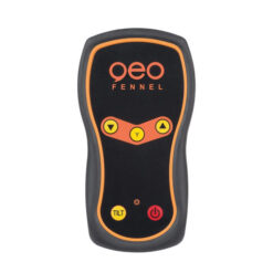 Máy laser xoay FL 300HV-G EasyGRADE 12 may laser xoay chinh do nghieng fl 300hv g easygrade geo fennel remote dieu khien tu xa 1080 608 min