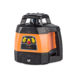 Máy laser xoay FL 105H