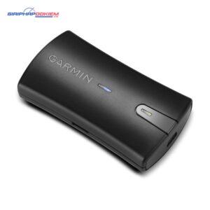 Máy Định Vị Vệ Tinh GARMIN GPS GLO 2 10 may thu tin hieu gps garmin glo 2 10