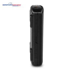 Máy Định Vị Vệ Tinh GARMIN GPS GLO 2 11 may thu tin hieu gps garmin glo 2 11