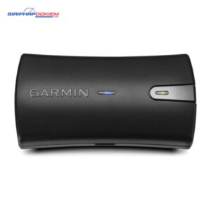 Máy Định Vị Vệ Tinh GARMIN GPS GLO 2