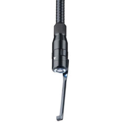 Đầu máy nội soi công nghiệp P 2-17