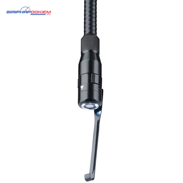 Đầu máy nội soi công nghiệp P 2-9 6 Đầu máy nội soi công nghiệp P 2-9 - Ảnh 3
