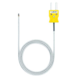 Đầu đo nhiệt độ NR-88B 5 nb