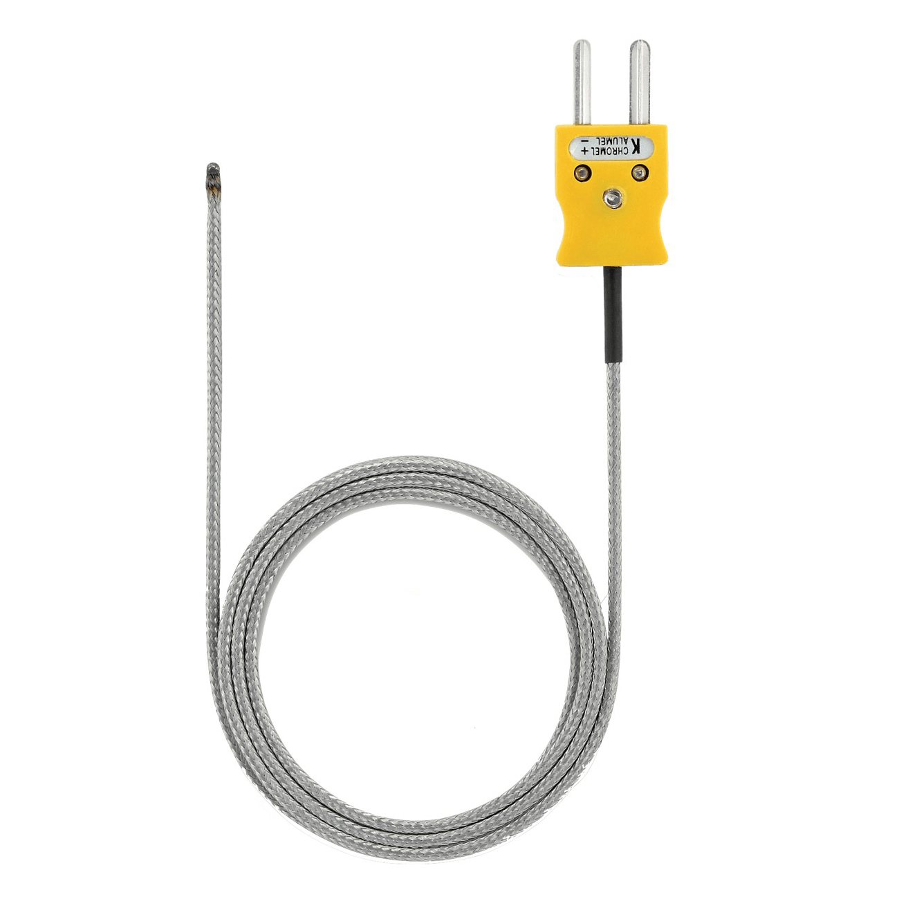 Đầu đo nhiệt độ NR-88B 3 Đầu đo nhiệt độ NR-88B