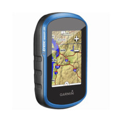 Máy Định Vị Cầm Tay GARMIN ETREX TOUCH 25 (010-01325-00) 5 p 14852 garmin etrex touch 25 1