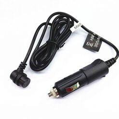 Máy Định Vị GPS GARMIN GPS 72H 12 phu kien day sac may dinh vi cam tay gps garmin 72h