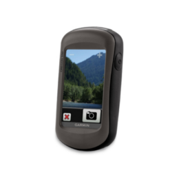 Máy Định Vị GPS GARMIN OREGON 550 5 screenshot 1756135188