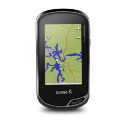 Máy Định Vị Cầm Tay GARMIN OREGON 750 13 thiet bi dinh vi cam tay garmin gps oregon 750