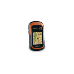Máy Định Vị Vệ Tinh GARMIN eTrex 20x 12 thiet bi dinh vi gps etrex 20x 1