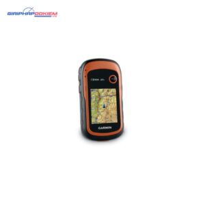 Máy Định Vị Vệ Tinh GARMIN eTrex 20x 12 thiet bi dinh vi gps etrex 20x 1