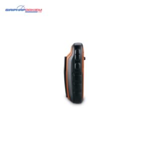 Máy Định Vị Vệ Tinh GARMIN eTrex 20x 13 thiet bi dinh vi gps etrex 20x 2