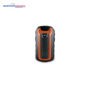 Máy Định Vị Vệ Tinh GARMIN eTrex 20x 14 thiet bi dinh vi gps etrex 20x 3