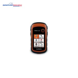 Máy Định Vị Vệ Tinh GARMIN eTrex 20x