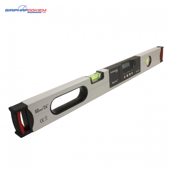 Máy kỹ thuật số chịu lực nặng Digi Pas DWL-600F 26 Máy kỹ thuật số chịu lực nặng Digi Pas DWL-600F