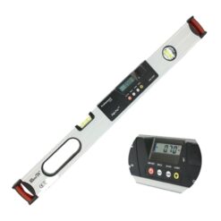 Máy kỹ thuật số chịu lực nặng Digi Pas DWL-600F 25 thuoc thuy ky thuat so digi pas dwl 600f 11zon