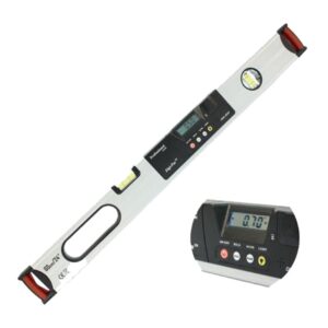 Máy kỹ thuật số chịu lực nặng Digi Pas DWL-600F 25 Máy kỹ thuật số chịu lực nặng Digi Pas DWL-600F