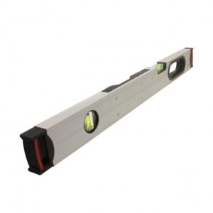 Máy kỹ thuật số chịu lực nặng Digi Pas DWL-600F 24 Máy kỹ thuật số chịu lực nặng Digi Pas DWL-600F