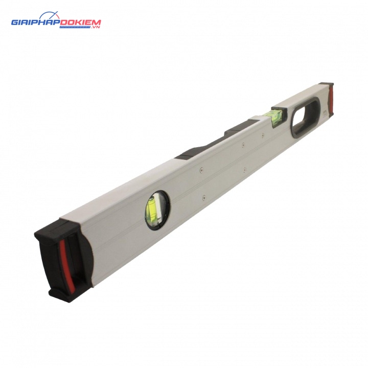 Máy kỹ thuật số chịu lực nặng Digi Pas DWL-600F 27 Máy kỹ thuật số chịu lực nặng Digi Pas DWL-600F