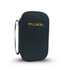 Túi Đựng FLUKE Cho Đồng Hồ Vạn Năng