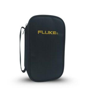 Túi Đựng FLUKE Cho Đồng Hồ Vạn Năng