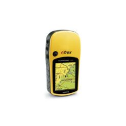 Máy Định Vị GPS Garmin eTrex Venture HC