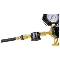 Van kiểm soát lưu lượng Ni Tơ (NEW) Tasco 10 1